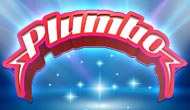игровые автоматы Plumbo играть