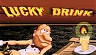 игровые автоматы Lucky Drink играть