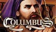 игровые автоматы Columbus играть