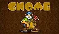 игровые автоматы Gnome играть