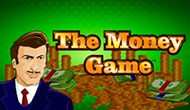 игровые автоматы The Money Game играть
