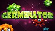 игровые автоматы Germinator играть