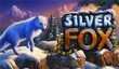 Silver Fox от казино Вулкан