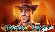 игровые автоматы Книжки играть