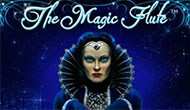 игровые автоматы The Magic Flute играть