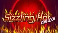 игровой автомат Sizzling Hot Deluxe