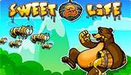 Sweet life 2