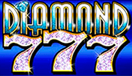 игровой автомат Diamond 7