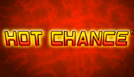 игровой автомат Hot Chance