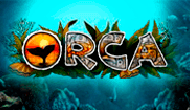 игровой автомат Orca