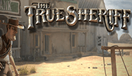 игровой автомат True Sheriff