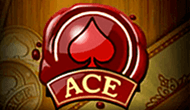 Игровые автоматы Ace