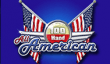 Игровые автоматы All American (Vulkan casino)