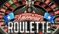 Игровые автоматы American Roulette (Vulkan casino)