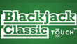 Игровые автоматы Blackjack Classic (Vulkan casino)