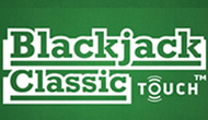 Игровые автоматы Blackjack Classic (Vulkan casino)