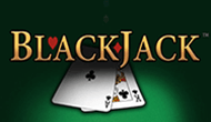 Игровые автоматы Blackjack Professional Series