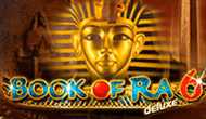 (Vulkan casino) Book Of Ra 6 Deluxe