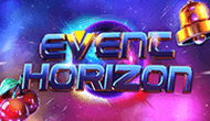 Игровые автоматы Event Horizon (Vulkan casino)