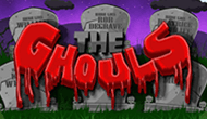 Игровые автоматы The Ghouls (Vulkan casino)
