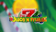 Juice'n'Fruits