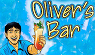 Oliver's Bar