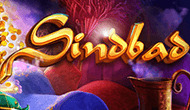 Sindbad