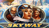 Sky Way