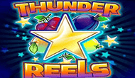Thunder Reels